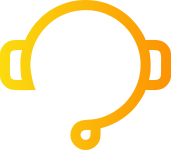 Live Chat menang slot 77