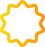 Bonus menang slot 77