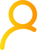 Daftar menang slot 77