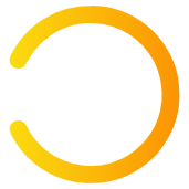 Login menang slot 77